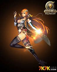 热血传奇私服怎么解压补丁和传奇私服 热血传奇私服怎么解压补丁与传奇私服