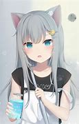 最新185热血传奇私服