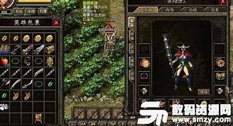 加速传奇私服网站新开网